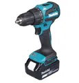 Makita DHP490Z Akku-Schlagbohrschrauber 18V (ohne Akku, ohne Ladegerät)