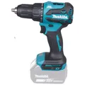 Makita DHP490Z Akku Schlag Bohrschrauber 50/27 Nm Solo Bl 18V Li-Ion Lxt