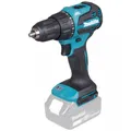 Makita Akku-Schlagbohrschrauber DHP490Z, 18 V, Karton