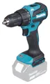 Makita DHP490Z DHP490 Akku-Schlagbohrschrauber 18V Akkuschrauber ohne Akku