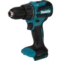Makita DHP490Z bulk Akku-Schlagbohrschrauber 18V Schrauber