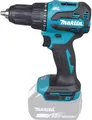 Makita dhp490z | Akku-Schlagbohrschrauber | bürstenlos | 18v | Kö