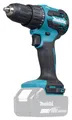 Makita DHP490Z Akku-Schlagbohrschrauber