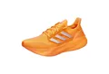 adidas Performance adidas Herren Laufschuhe Ultraboost 5 Laufschuh