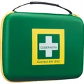 Cederroth First Aid Kit (Verbandskasten) (51011007)