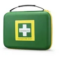 Cederroth Erste-Hilfe-Tasche FirstAid Kit, nach DIN 13157 gefüllt
