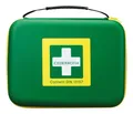Cederroth First Aid Kit Large DIN 13157
