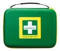 Cederroth Erste-Hilfe-Set, First Aid Kit Large DIN 13157