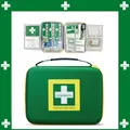 Cederroth First Aid Kit Large DIN 13157 Erste Hilfe Tasche # 51011007
