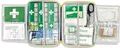 CEDERROTH First Aid Kit Large, DIN 13157