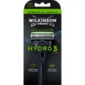 Wilkinson Hydro 3 Rasierer (730184)