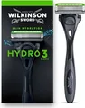  Hydro3 Rasierer 1 St.