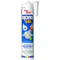 Raytech Einkomponenten-Isoliergel (0.34 kg, Transparent, 300 ml) (07 344 1080)