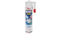 ŻEL IZOLACYJNY MONO-GEL RayTech
