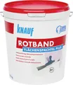 Knauf Rotband Flächenspachtel Plus 20 kg