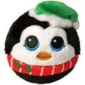 Ty Bouncers, Spruce, Pinguin, XMAS 2025, ca 10 cm