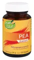 KOPP Vital® PEA Palmitoylethanolamid | 60 Kapseln | 94 g | höchste Reinheit | ohne Zusatzstoffe | flexible Dosierung | Reinheitsgrad 99,23 Prozent | ohne Gentechnik (120 Kapseln)