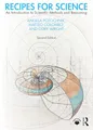 Recipes for Science: An Introduction to Scientific Methods and Reasoning