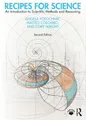 Angela Potochnik Matteo Colombo Cory Wright Recipes for Science (Taschenbuch)