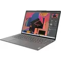 Lenovo Yoga Pro 9 16IRP8 i7- 13705H/16GB/1TBM2/3.2K/GC/C