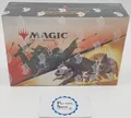 TCG Magic The Gathering Draft Booster Display - Jumpstart 1 - NEU ENGLISCH