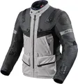 Revit Motorradjacke Defender 3 GTX Motorrad Textiljacke