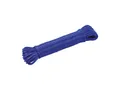 (19A) Leifheit Waslijn 30 M (US IMPORT) ACC NEU