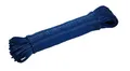 Leifheit - Wäscheleine 30 m - Wäscheleine blau 30000,00mm  -  NEU/OVP - 2 Wahl *