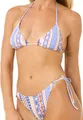RIP CURL SAN CARLOS TRI Bikini 2025 multico - M
