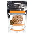 Alfavet FeliGum Hairball | 40 g für Katzen