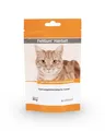 FeliGum® Hairball 40 g - MHD: 01/2028