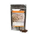 Alfavet FeliGum Hairball 40g Kaudrops gegen Haarballenbild (426,96 EUR/kg)