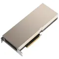 PNY NVIDIA A16 Module 64GB GDDR6 - Beige