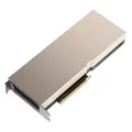 NVIDIA A16 Modul 64 GB CTLR