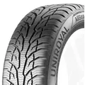 Uniroyal AllSeasonExpert 2 175/55 R15 77 T, Ganzjahresreifen