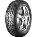 Uniroyal Ganzjahresreifen motorcycle-tyres AllSeasonExpert 2 ( 175/55 R15 77T EVc )
