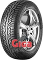 Uniroyal AllSeasonExpert 2 ( 175/55 R15 77T EVc ) GI-R-440702GA