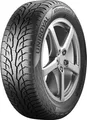 Uniroyal Allseasonexpert 2 M+S 3PMSF 175/55 R15 77T Ganzjahresreifen