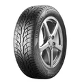 UNIROYAL ALLSEASONEXPERT 2 - 175/55R15 77T - D/C/71dB - Ganzjahresreifen