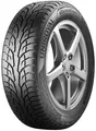 Uniroyal AllSeasonExpert 2 175/55 R15 77T M+S Allwetterreifen