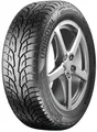 Reifen 175/55 r15 77T M+S 3PMSF UNIROYAL ALLSEASON EXPERT 2 allwetter neu