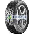 Ganzjahresreifen UNIROYAL 175/55 R 15 TL 77T ALLSEASONEXPERT 2 A1755515T