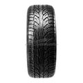 Uniroyal AllSeasonExpert 2 3PMSF 175/55 R15 77T Ganzjahresreifen | 5840