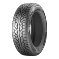 2x Ganzjahresreifen - UNIROYAL ALLSEASONEXPERT 2 (EVc) 175/55R15 77T