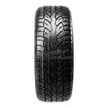 Allwetterreifen Uniroyal AllSeasonExpert 2 3PMSF 175/55 R15 77T | 44545
