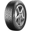 GANZJAHRESREIFEN UNIROYAL ALLSEASONEXPERT 2 175 55 R 15 77 T