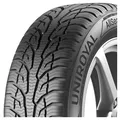 Ganzjahresreifen Uniroyal 175/55 R15 77T ALLSEASON EXPERT 2 XL M+S