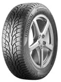 4 Ganzjahresreifen UNIROYAL AllSeasonExpert 2 175/55 R15 77T EVc