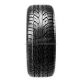 Uniroyal AllSeasonExpert 2 3PMSF Allwetterreifen 175/55 R15 77T | 31296