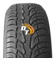 4x Uniroyal AllSeason Expert2 175 55 R15 77T 3PMSF Schneeflocke Reifen Allwetter